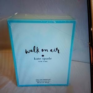 Perfume Kate Spade